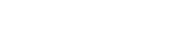 Kenbase